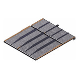 Peneira Superior Similar 5050 Soja Com Extensão