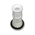 Peneira Tanque  filtro  Para Mbb 1113  2213  base Ferro 