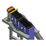 Solidworks