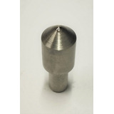 Penetrador Diamantado durômetro 120 Diamante Natural 