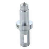 Penetrador Diamante 120 R0 2 Durometro Hrc