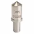 Penetrador Diamante Durômetro 120  Hrc P  Medir Dureza Novo