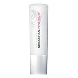Penetraitt Condicionador 250ml