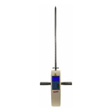 Instrutherm