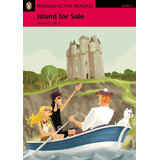Penguin Active Reading Collection