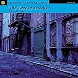 Penguin Active Reading Collection 4: The Street Lawyer Book And Cd-rom Pack