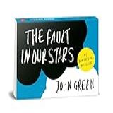 Penguin Minis The Fault In Our Stars John Green