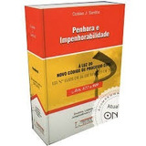Penhora E Impenhorabilidade Novo Cpc 2015 X 73 Com Petições