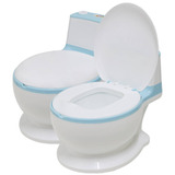 Flush