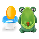 Sapo