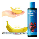 Natura
