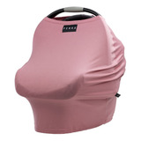 Penka Cover Capa Multifuncional Penelope P Mamãe E Bebê