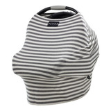 Penka Cover Capa Multifuncional Tom Para Mamãe E Bebê