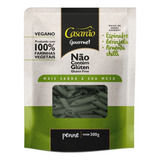 Casarão