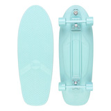 Penny Mint Surfskate 29