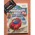 Penny Racers Party Nintendo Wii Mídia Física Usado