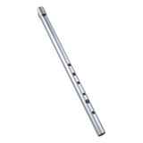 Penny Whistle Para Intermediarios
