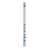 Penny Whistle Tradicional Irlandes