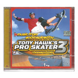 Pennywise Millencolin Deftones Outkast Ozomatil Cd Tony Hawk