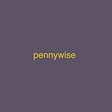 Pennywise