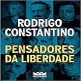 Liberdade