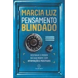 Blindado