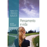 Pensamento E Vida De