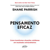 Pensamento Eficaz Como