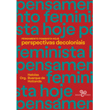 Pensamento Feminista Hoje