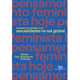 Pensamento Feminista Hoje