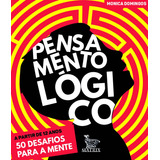 Pensamento Logico 50