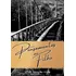 Pensamentos Ao Filho, De Elvis Rossi Da Silva. Série Não Aplicável, Vol. 1. Editora Clube De Autores, Capa Mole, Edição 1 Em Português, 2021