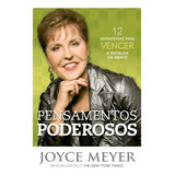 Meyer