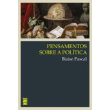 Política
