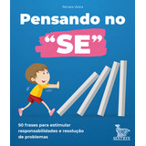 Pensando No Se