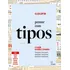 Pensar Com Tipos - 3ª Ed Revisada E Expandida, De Lupton, Ellen. Editorial Editora Olhares, Tapa Mole, Edición 3 En Português, 2024