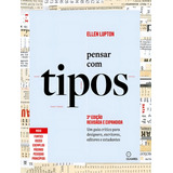 Pensar Com Tipos