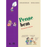 Pense Bem Descobrindo