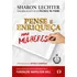 Pense E Enriqueca Para Mulheres Citadel