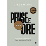 Pense E Ore