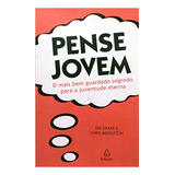 Pense Jovem De