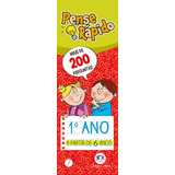Pense Rapido