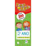 Pense Rapido