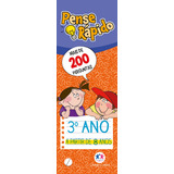 Pense Rapido 
