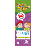 Pense Rapido