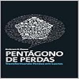 Pentagono De Perdas 