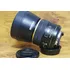 Pentax Da Smc Sdm 55mm 1.4 - Excelente