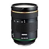 Pentax Lente Zoom Padrao