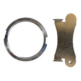 Pentax Mount Adapter K