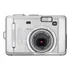 Pentax Optio S50 5mp Digital Camera With 3x Optical Zoom